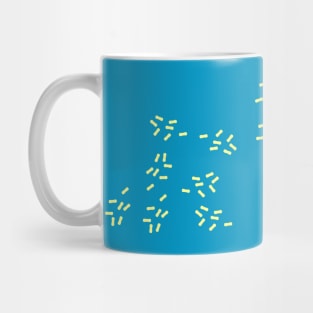 Celebration Mug